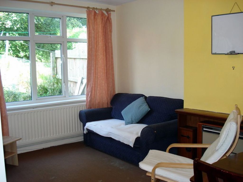 45 Quinton Road, B17 0PP Image 3