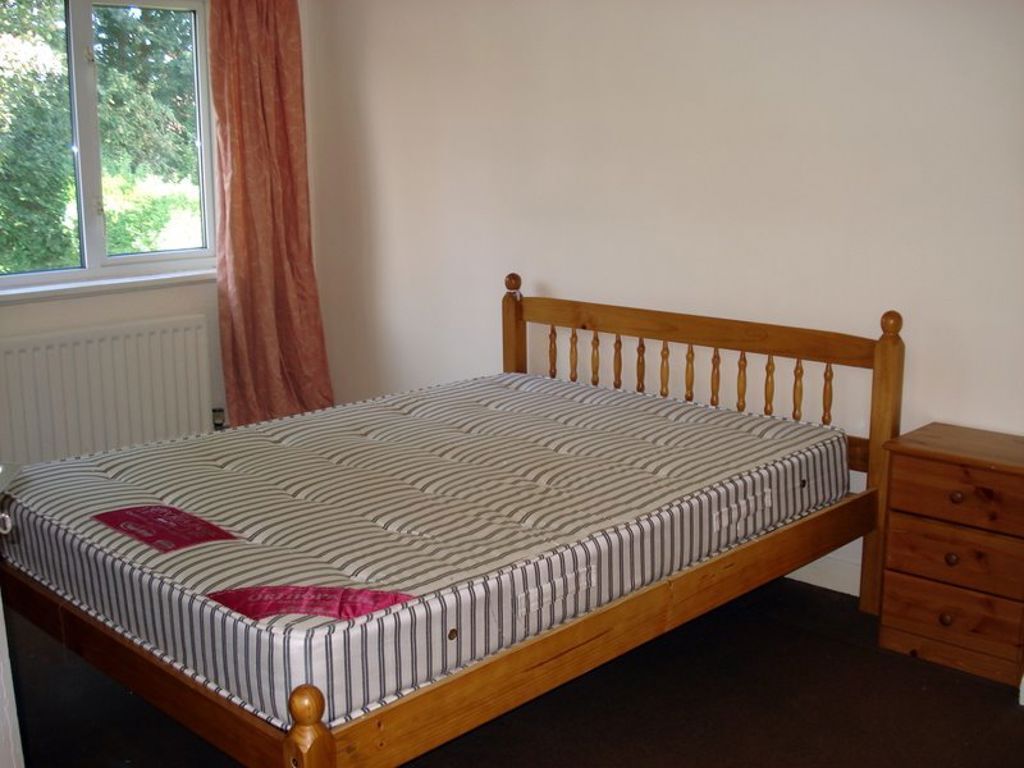 45 Quinton Road, B17 0PP Image 4