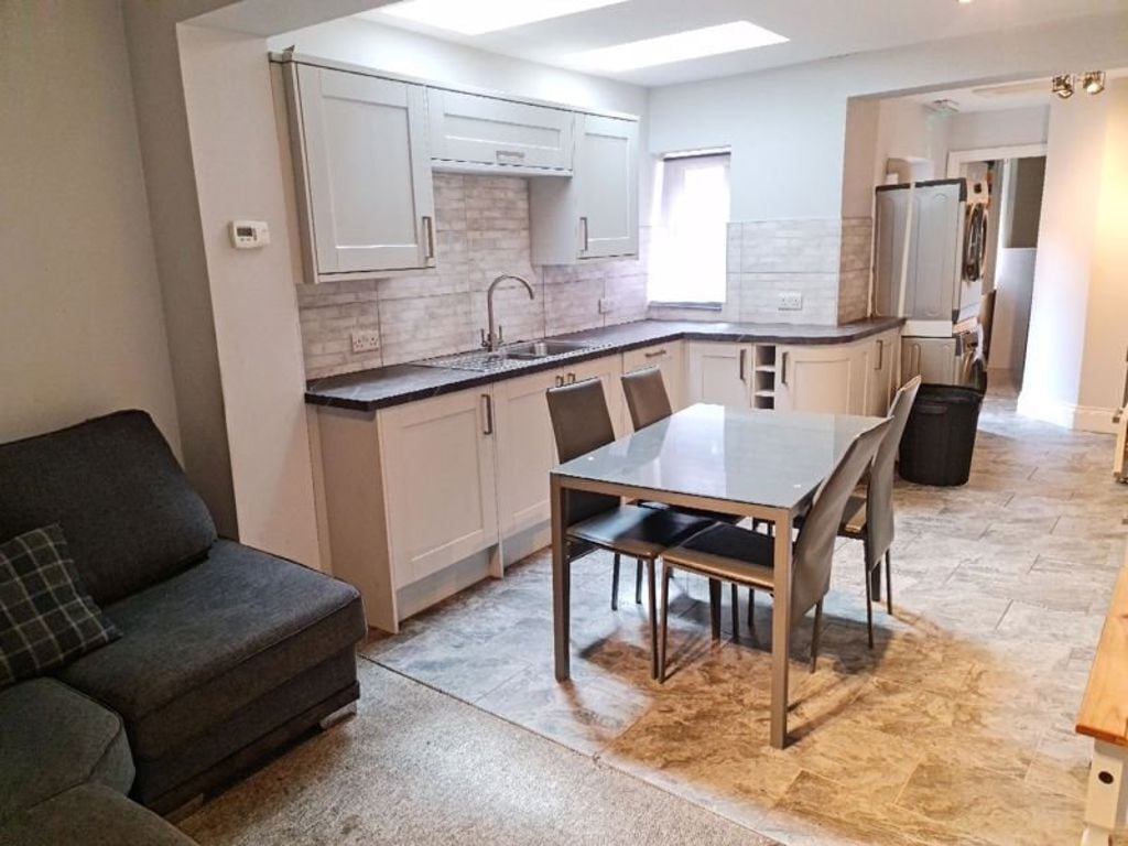 62 Teignmouth Road, B29 7AY Image 1