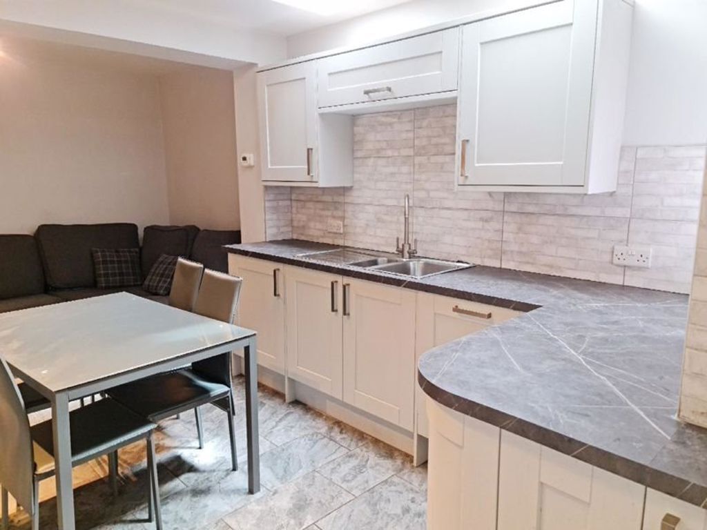 62 Teignmouth Road, B29 7AY Image 2