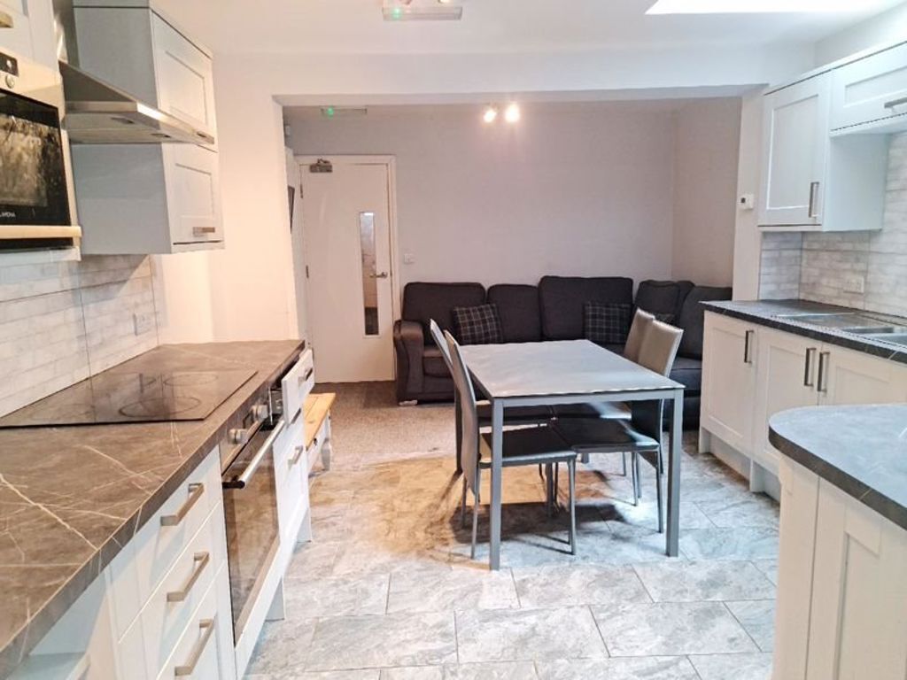 62 Teignmouth Road, B29 7AY Image 3