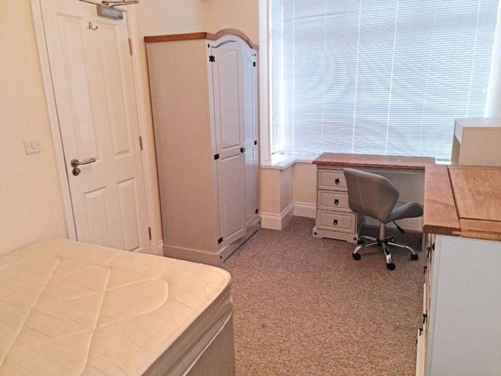 62 Teignmouth Road, B29 7AY Image 4
