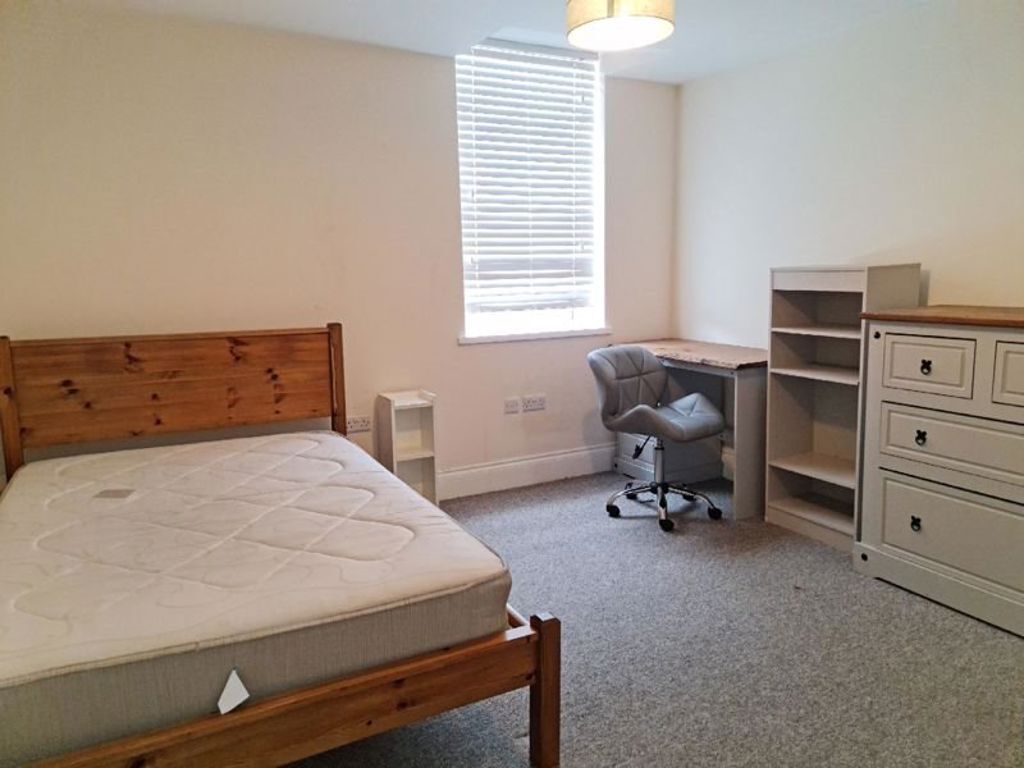 62 Teignmouth Road, B29 7AY Image 5