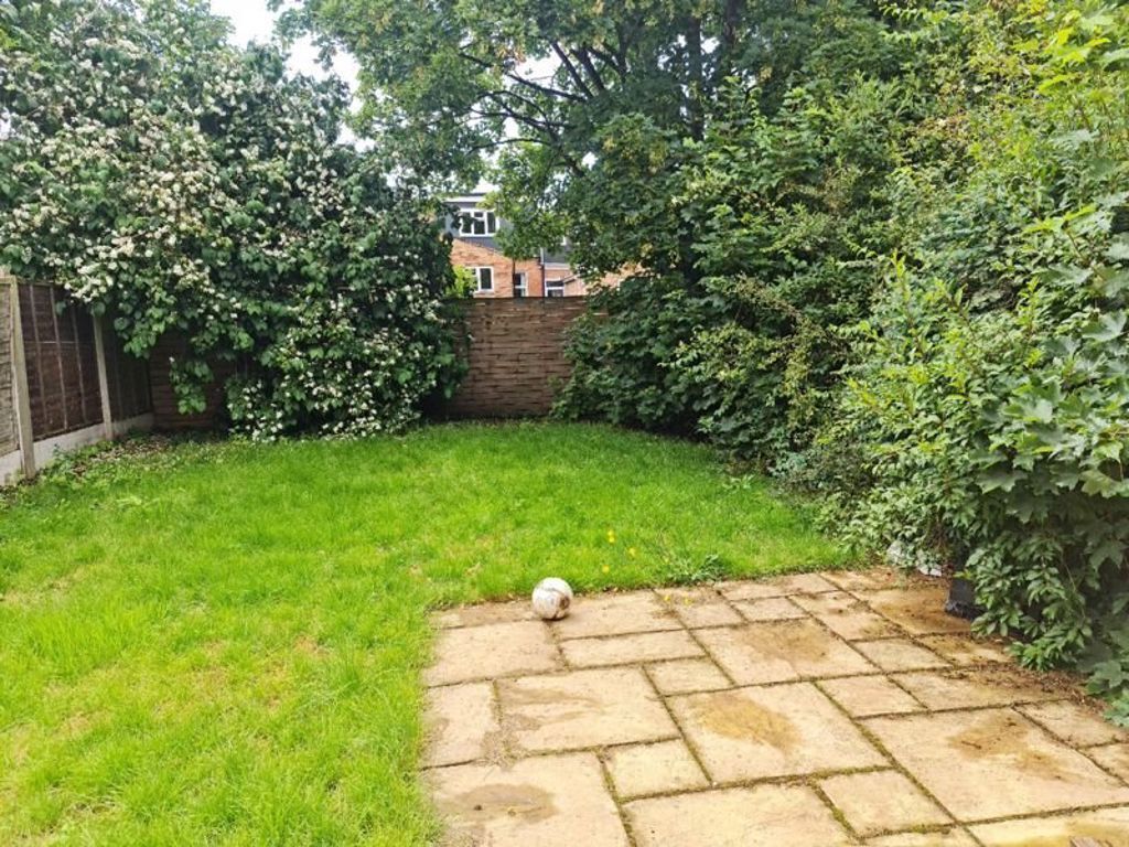 62 Teignmouth Road, B29 7AY Image 6