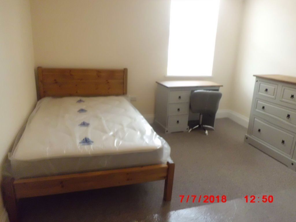 62 Teignmouth Road, B29 7AY Image 7