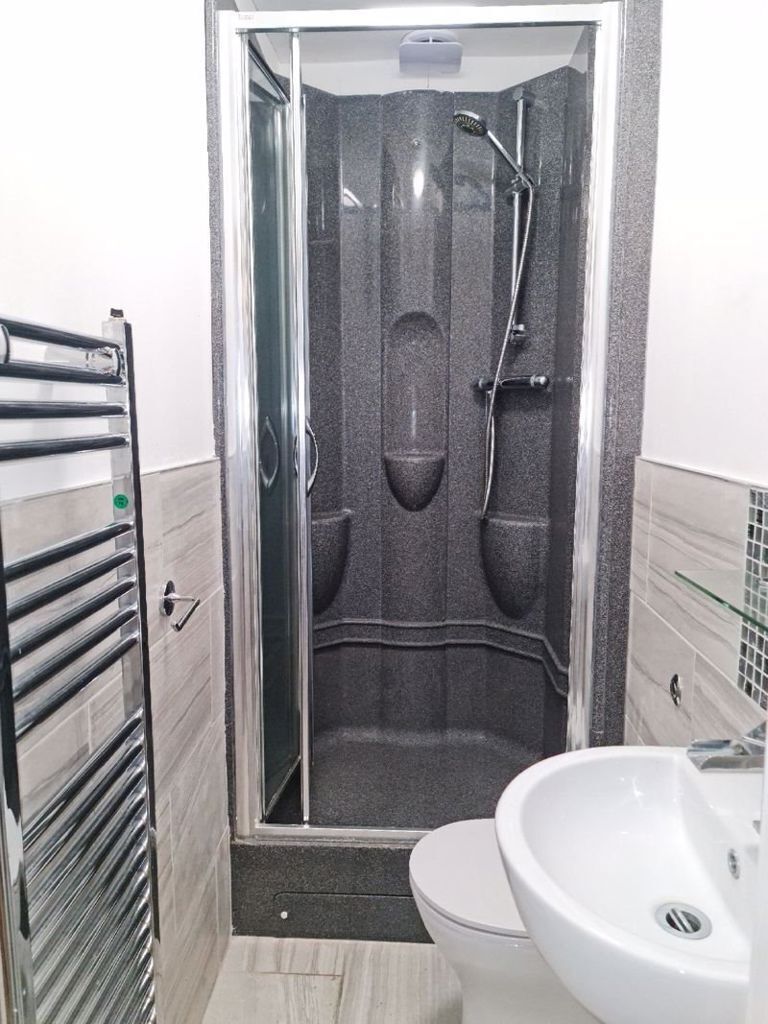 62 Teignmouth Road, B29 7AY Image 8