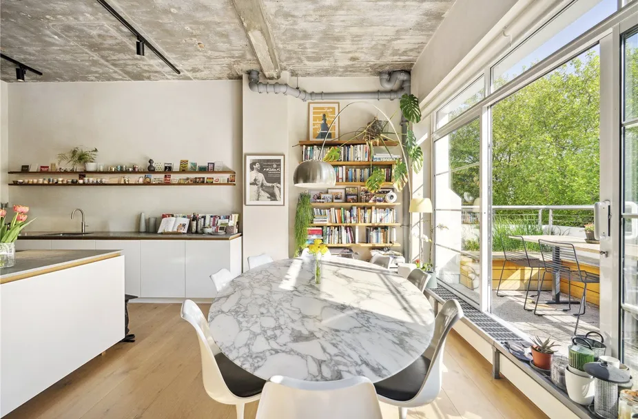 Property Photo 6