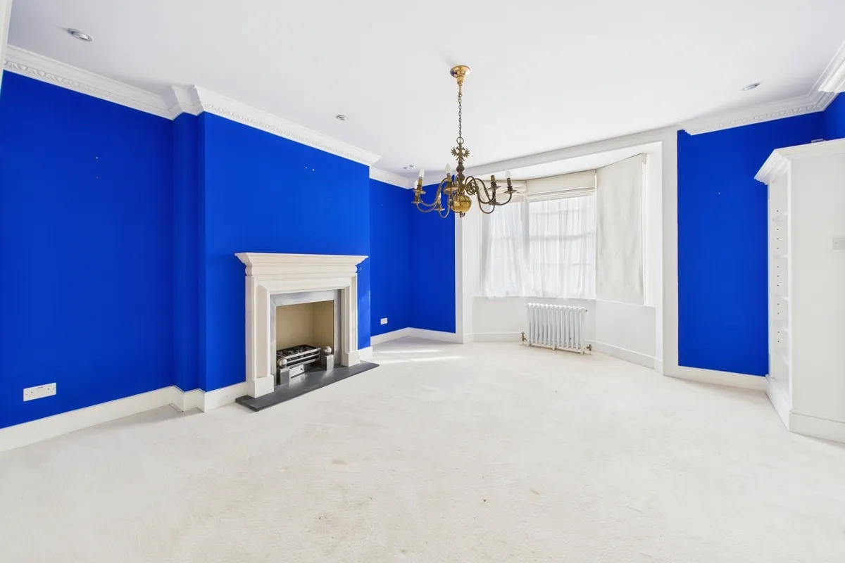 West Street, Oundle, Northamptonshire, PE8