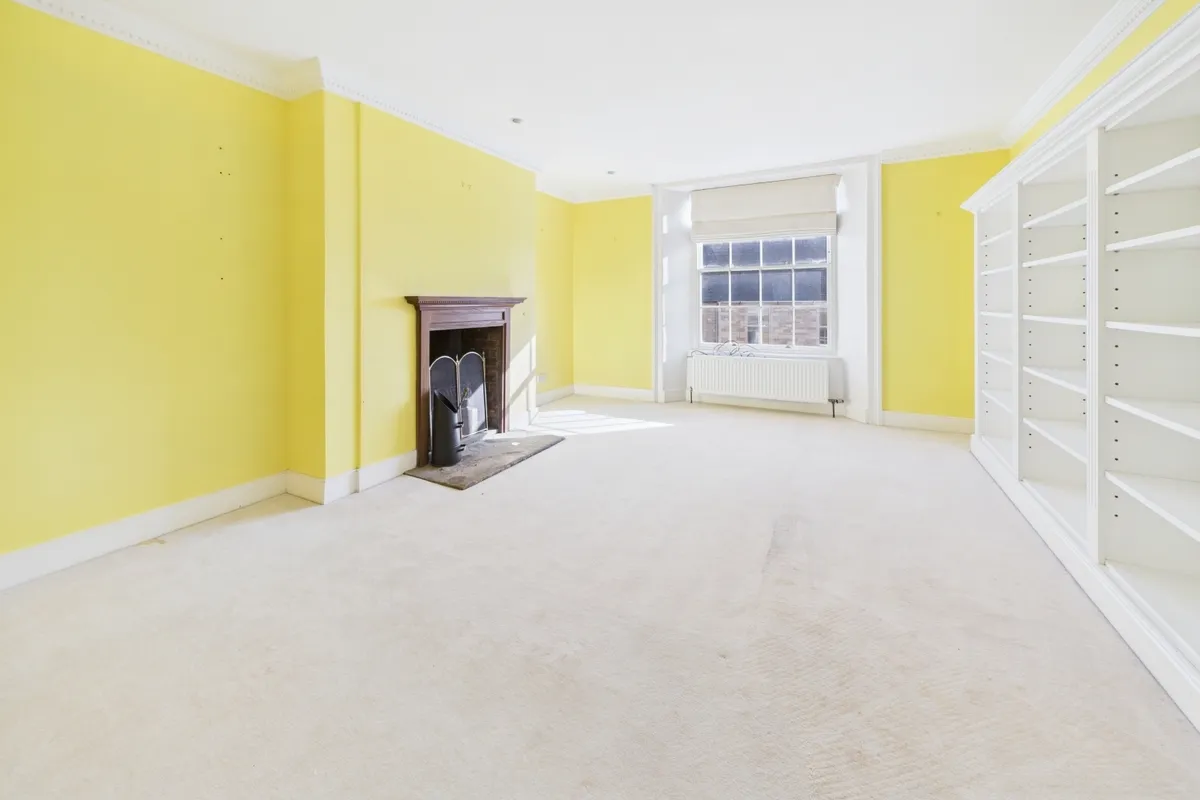 West Street, Oundle, Northamptonshire, PE8