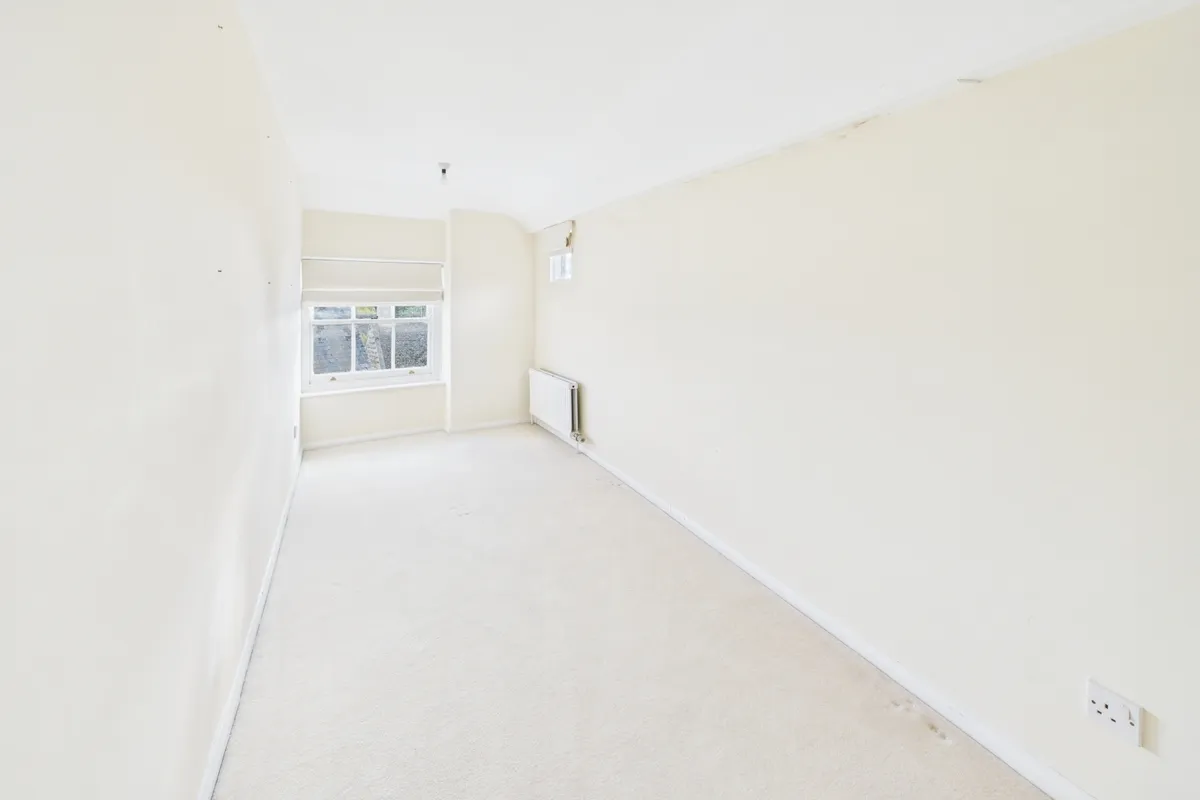 West Street, Oundle, Northamptonshire, PE8