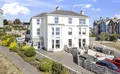 Property image gallery
