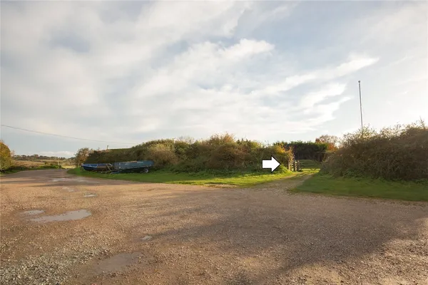 Quay Lane, Morston, NR25 photo 3