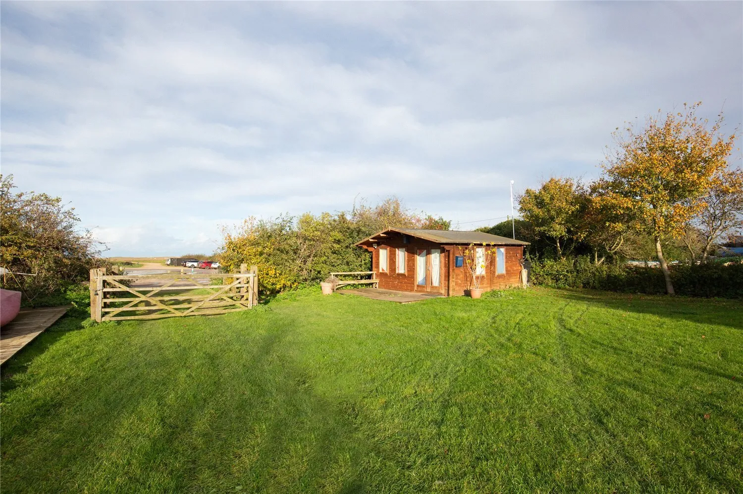 Quay Lane, Morston, NR25 photo 4