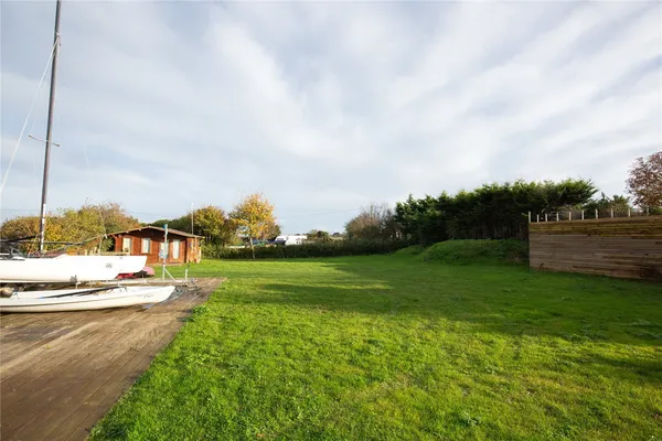 Quay Lane, Morston, NR25 photo 7