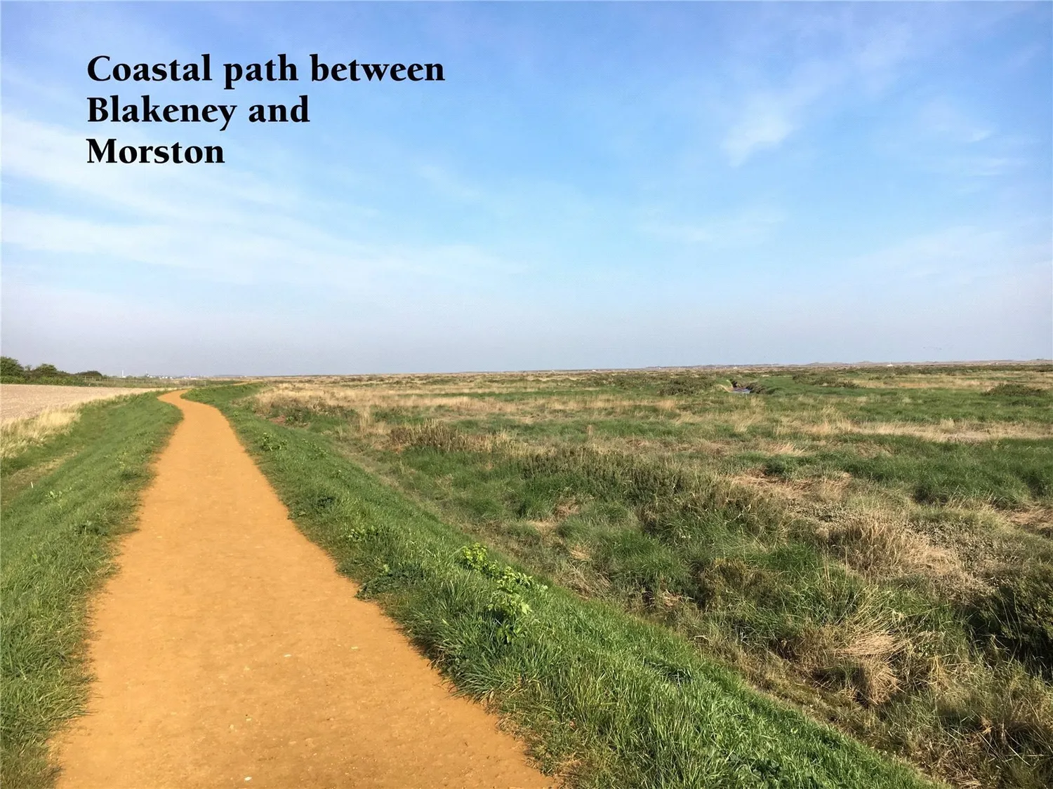 Quay Lane, Morston, NR25 photo 8