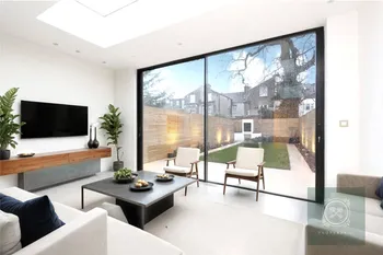 Property thumbnail