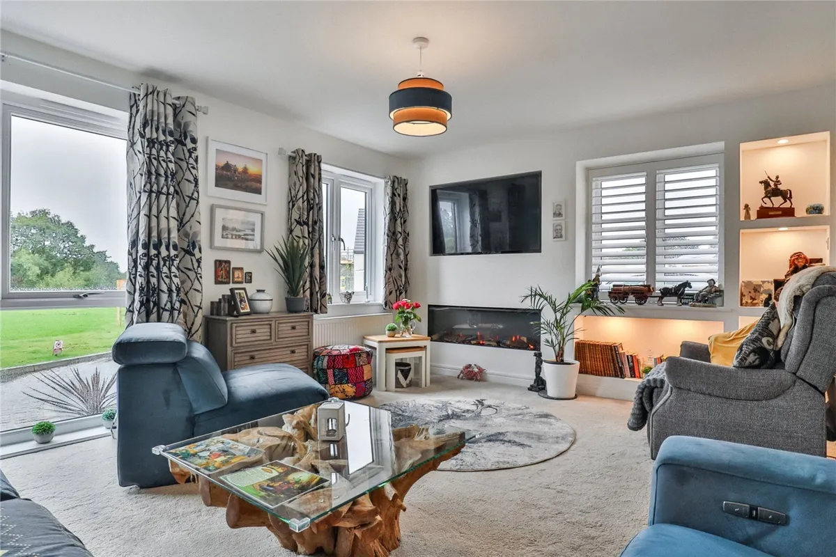 Bal Road, Callington, Cornwall, PL17
