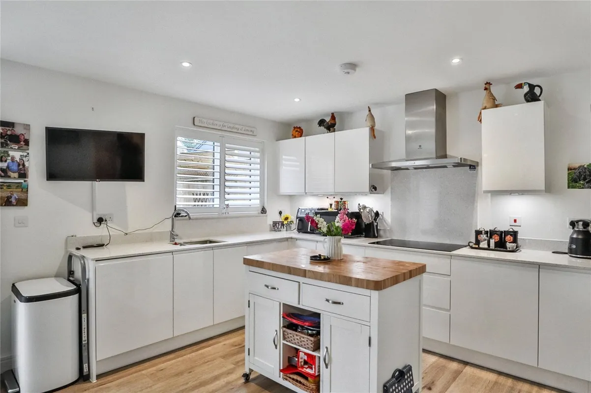 Bal Road, Callington, Cornwall, PL17