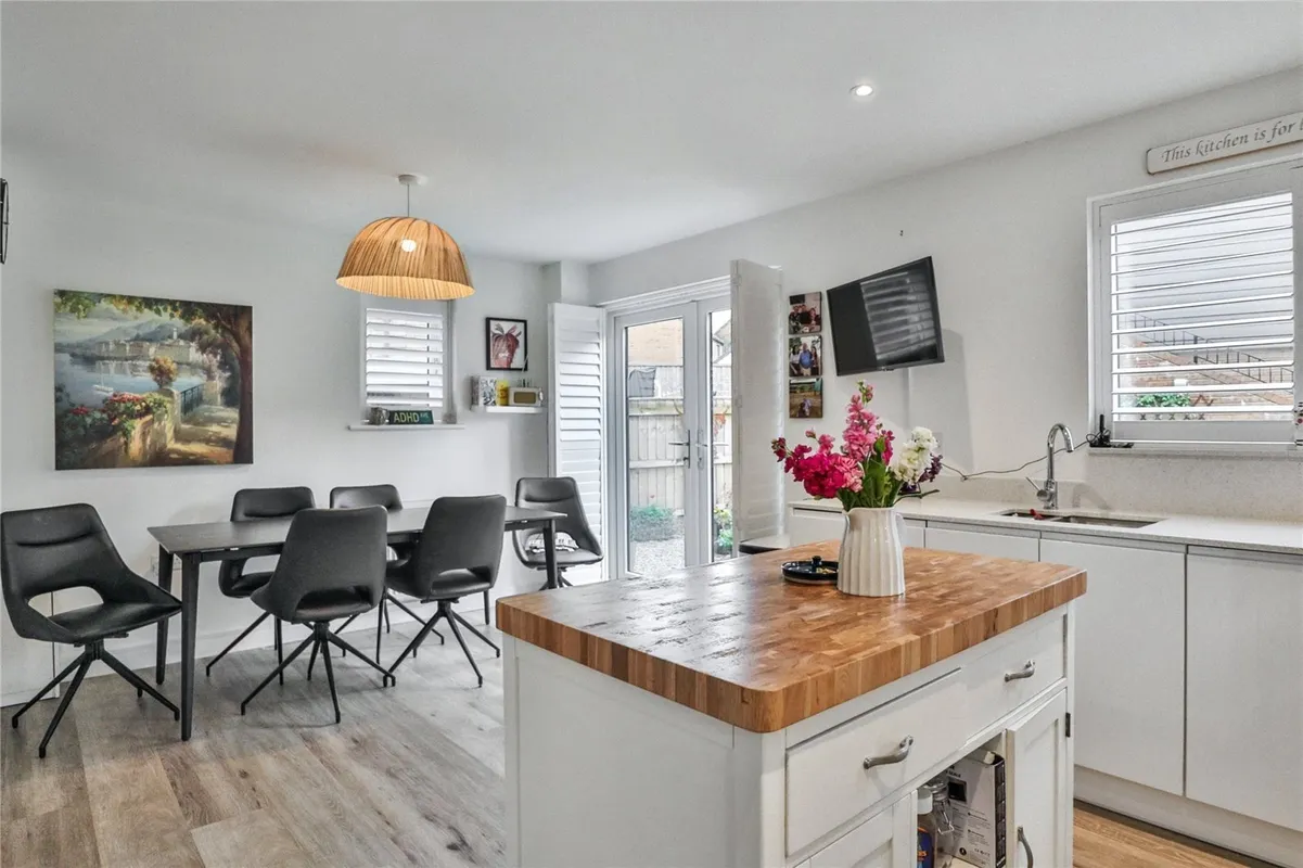 Bal Road, Callington, Cornwall, PL17