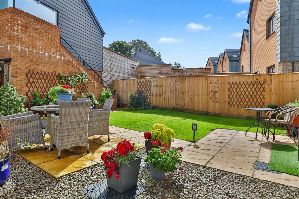 Bal Road, Callington, Cornwall, PL17