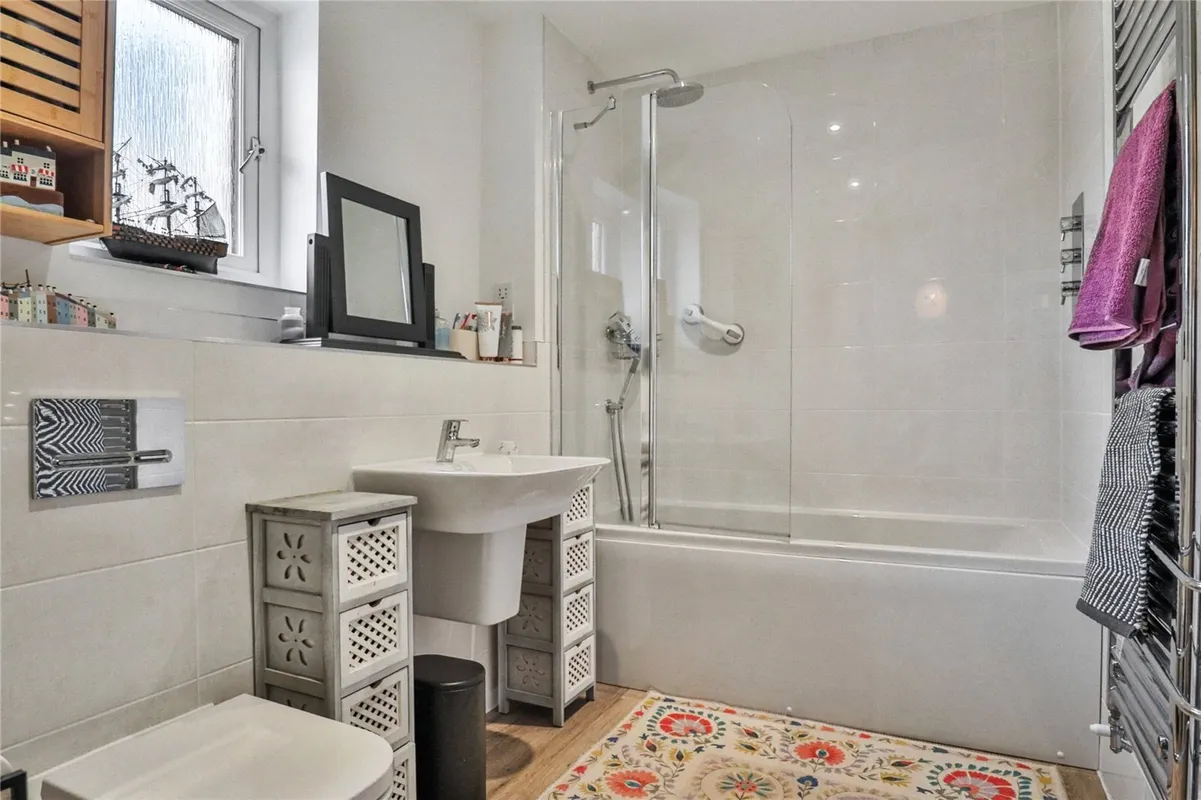 Bal Road, Callington, Cornwall, PL17