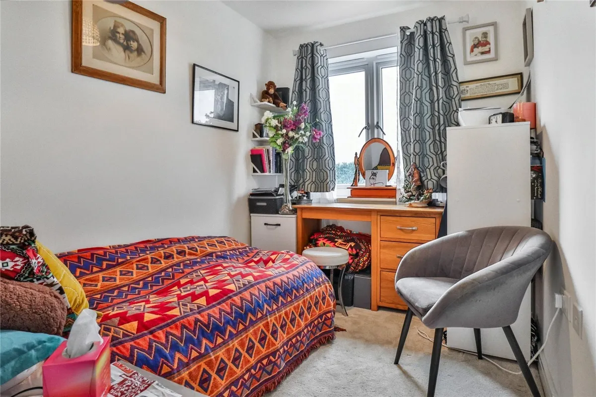 Bal Road, Callington, Cornwall, PL17