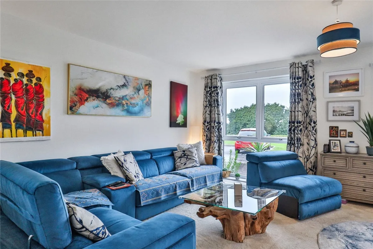Bal Road, Callington, Cornwall, PL17