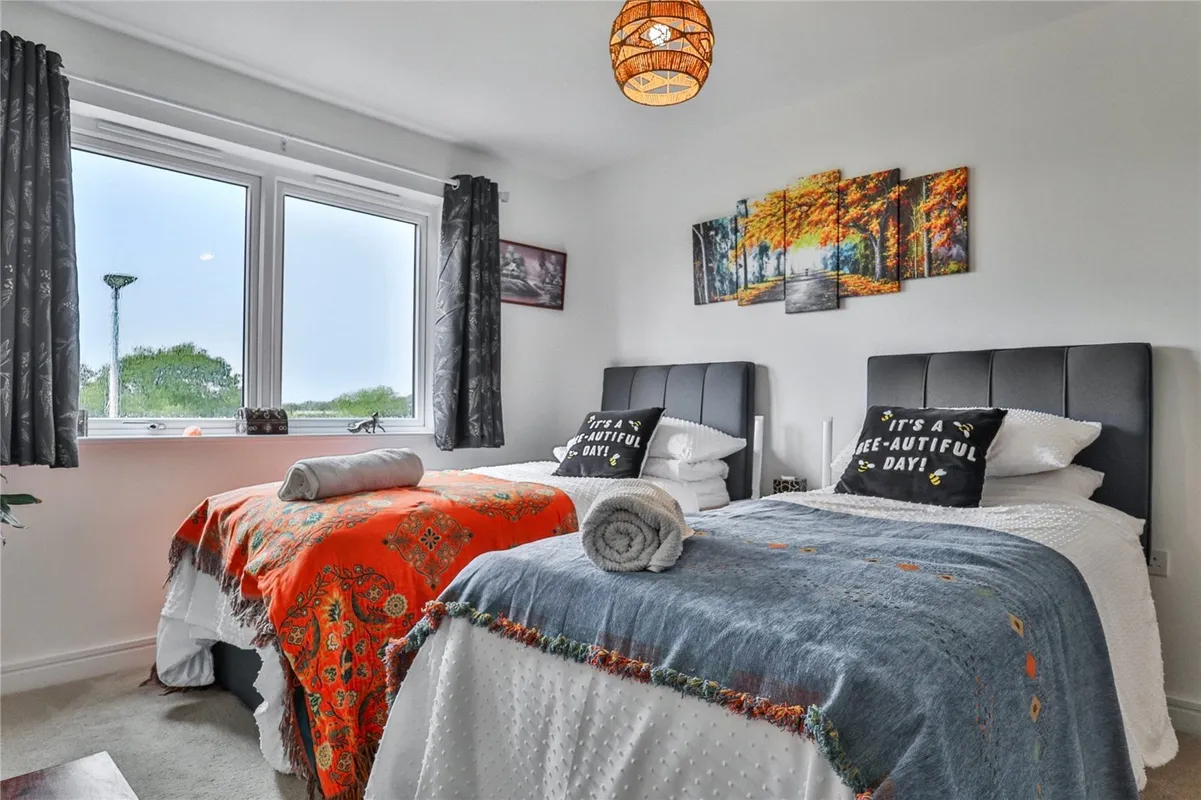 Bal Road, Callington, Cornwall, PL17