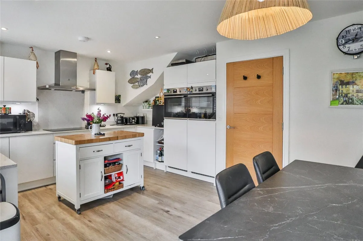 Bal Road, Callington, Cornwall, PL17
