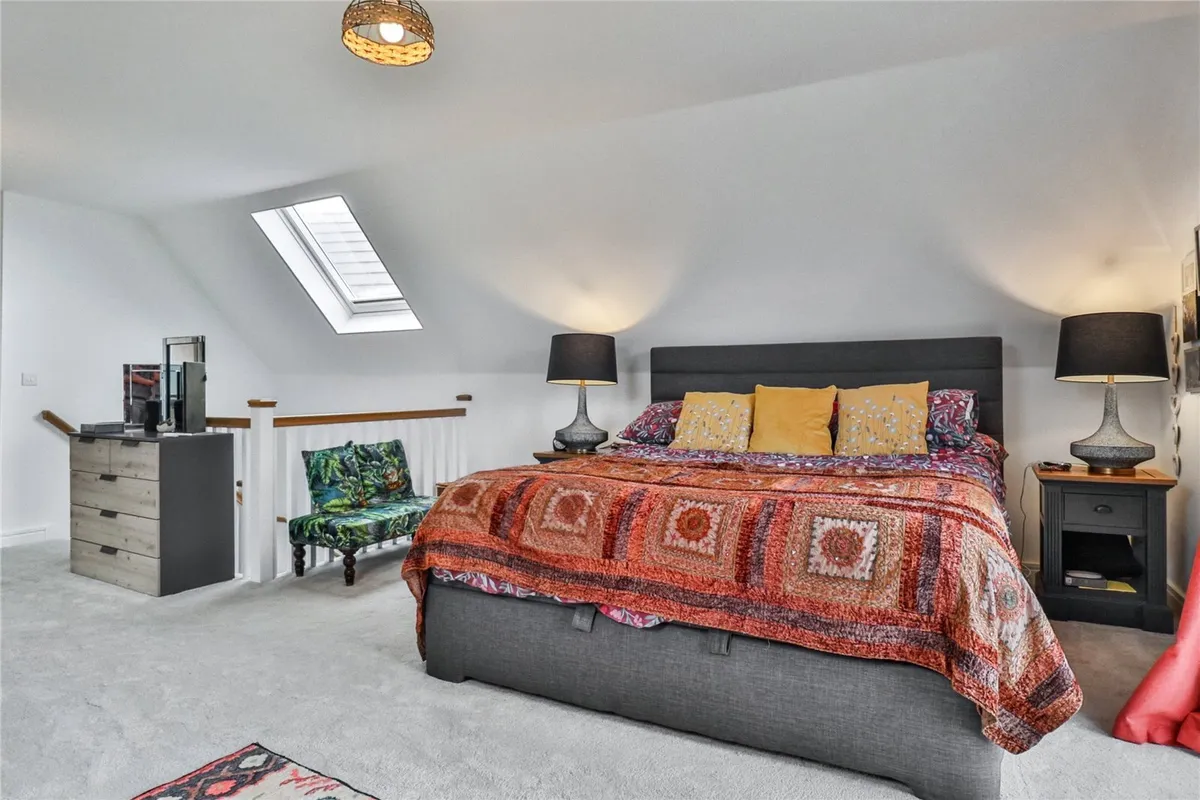Bal Road, Callington, Cornwall, PL17