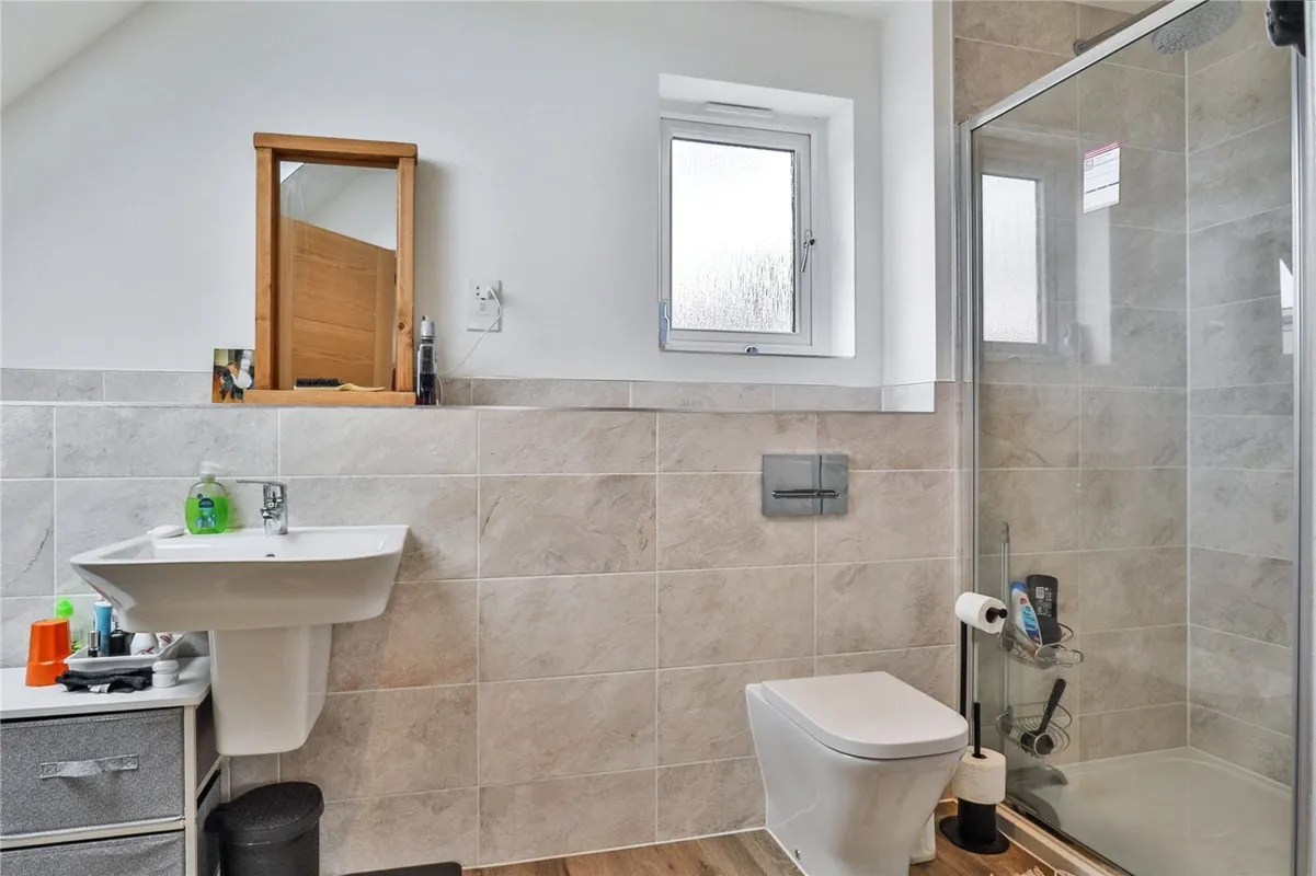 Bal Road, Callington, Cornwall, PL17