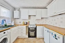 Masefield Drive, Sandilands, Mablethorpe