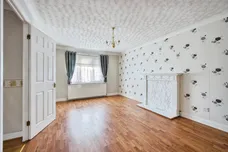Masefield Drive, Sandilands, Mablethorpe