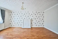 Masefield Drive, Sandilands, Mablethorpe