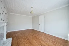 Masefield Drive, Sandilands, Mablethorpe