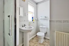 Masefield Drive, Sandilands, Mablethorpe