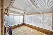 Masefield Drive, Sandilands, Mablethorpe
