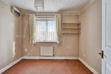 Masefield Drive, Sandilands, Mablethorpe