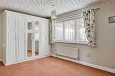Masefield Drive, Sandilands, Mablethorpe
