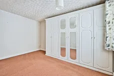 Masefield Drive, Sandilands, Mablethorpe