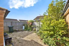 Masefield Drive, Sandilands, Mablethorpe