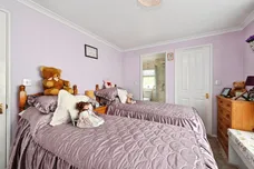 Plumtree Mobile Home Park, Marham, King's Lynn