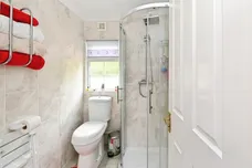 Plumtree Mobile Home Park, Marham, King's Lynn