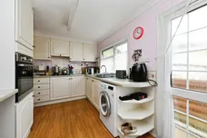 Plumtree Mobile Home Park, Marham, King's Lynn