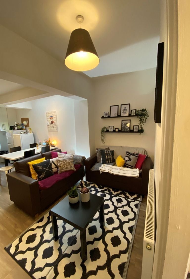 205 Heeley Road, B29 6EL Image 1