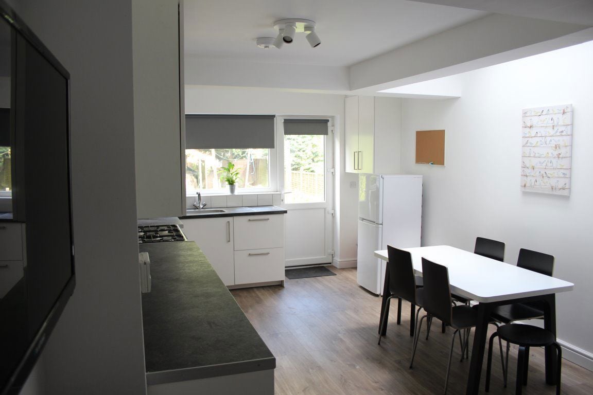 205 Heeley Road, B29 6EL Image 5