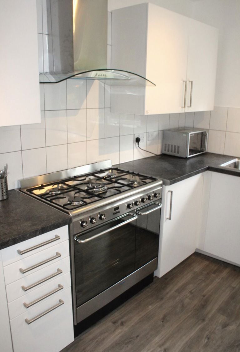 205 Heeley Road, B29 6EL Image 6