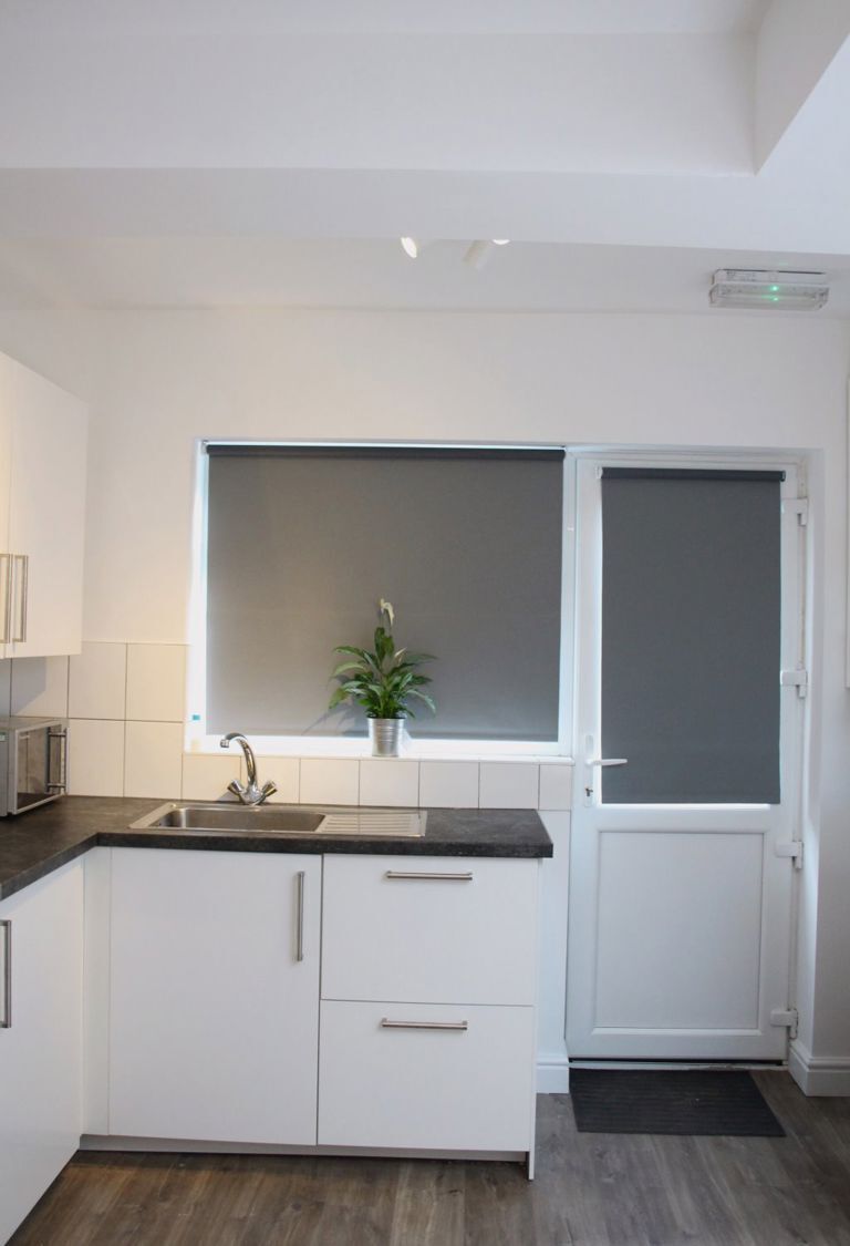 205 Heeley Road, B29 6EL Image 8