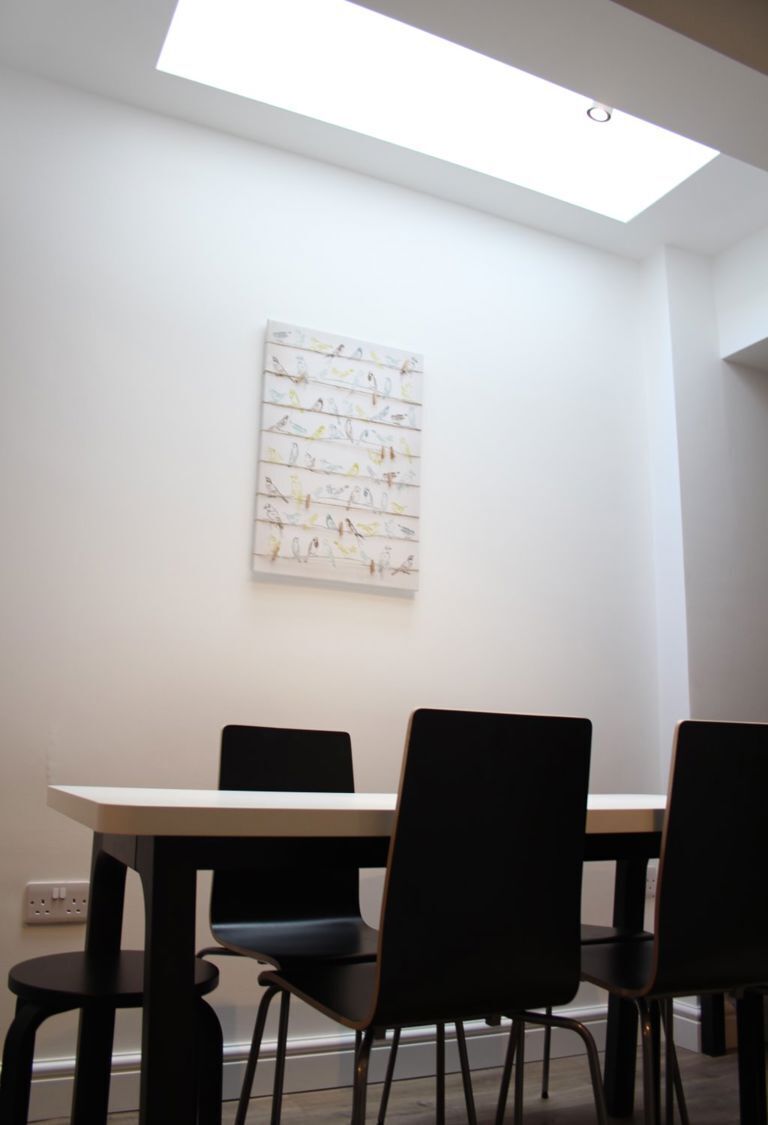 205 Heeley Road, B29 6EL Image 9