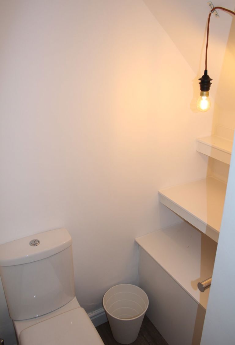 205 Heeley Road, B29 6EL Image 10